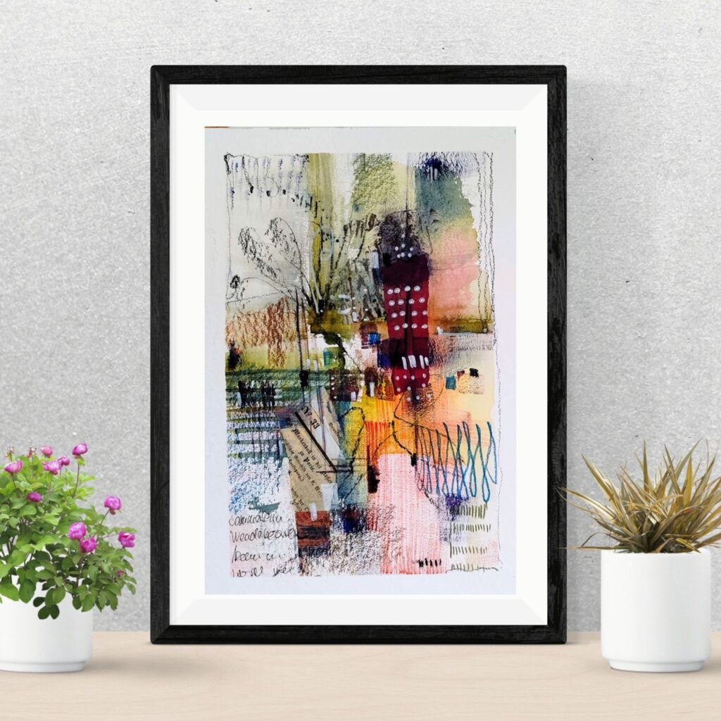 Design ohne titel(76)